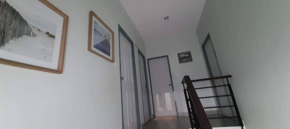 3 Schlafzimmer Cafe / Restaurant in Pattaya, Thailand, Nr. 1154 10