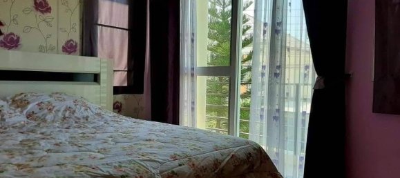 3 Schlafzimmer Cafe / Restaurant in Pattaya, Thailand, Nr. 1154 3