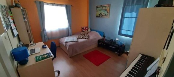 3 Schlafzimmer Cafe / Restaurant in Pattaya, Thailand, Nr. 1154 5