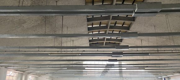 1 room Warehouse in Como, Italy No. 360378 3