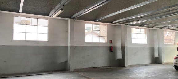 1 room Warehouse in Como, Italy No. 360378 4