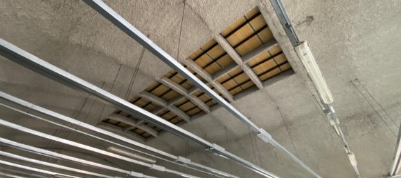 1 room Warehouse in Como, Italy No. 360378 5