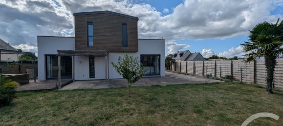 Casa T3 em Plouasne, France N.º 283931 4