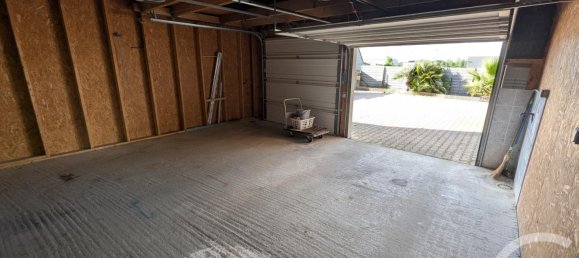 Casa T3 em Plouasne, France N.º 283931 11