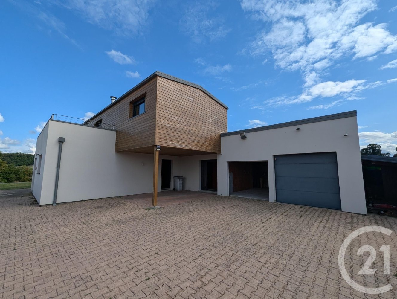 Casa T3 em Plouasne, France N.º 283931