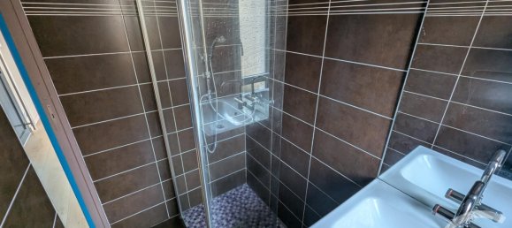 Casa T3 em Plouasne, France N.º 283931 5