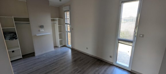 Casa T3 em Plouasne, France N.º 283931 9