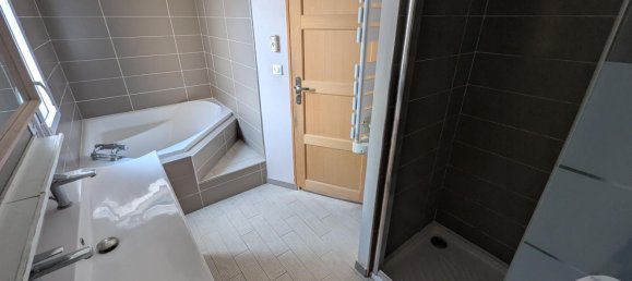 Casa T3 em Plouasne, France N.º 283931 8