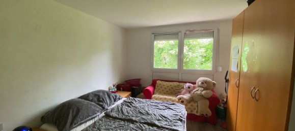 3غرفة شقة في Rems-Murr-Kreis, Germany رقم 222037 4