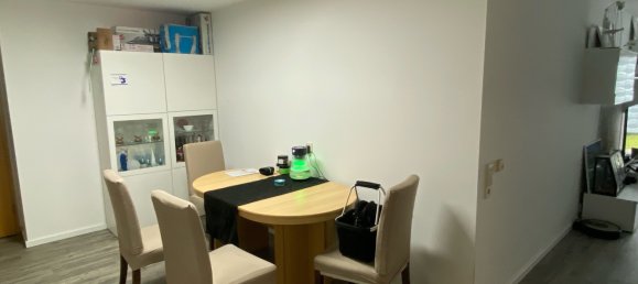 3غرفة شقة في Rems-Murr-Kreis, Germany رقم 222037 3