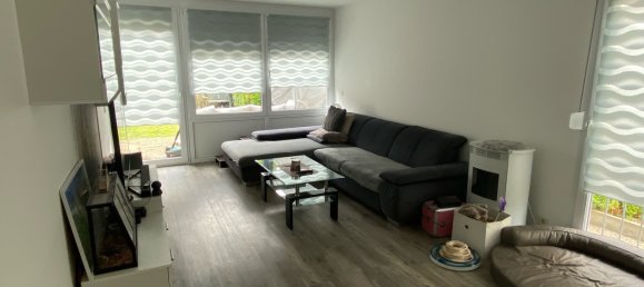 3غرفة شقة في Rems-Murr-Kreis, Germany رقم 222037 2