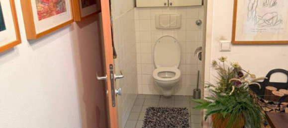 4 rooms Apartment in Klosterneuburg, Austria No. 226174 9