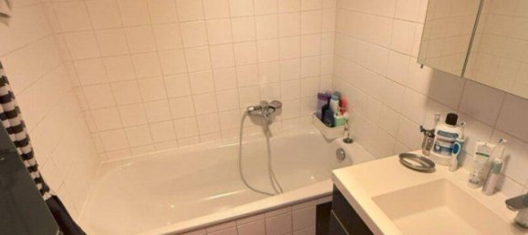 4 rooms Apartment in Klosterneuburg, Austria No. 226174 12