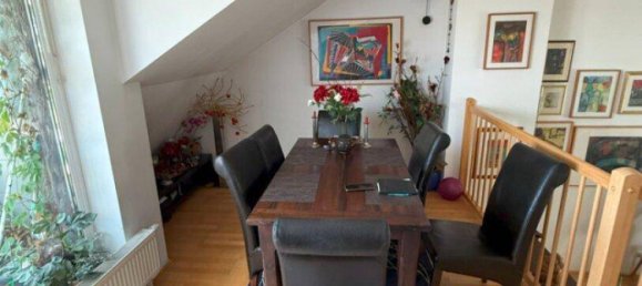 4 rooms Apartment in Klosterneuburg, Austria No. 226174 4