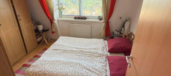 4 rooms Apartment in Klosterneuburg, Austria No. 226174 13