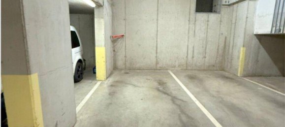 4 rooms Apartment in Klosterneuburg, Austria No. 226174 18