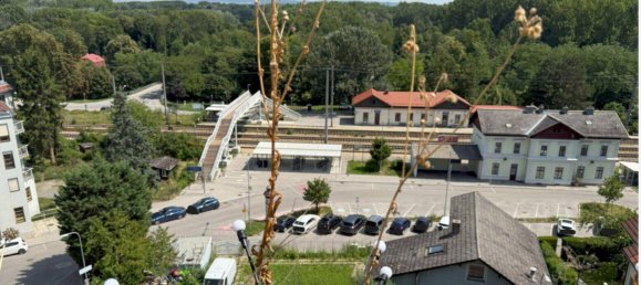 4 rooms Apartment in Klosterneuburg, Austria No. 226174 6