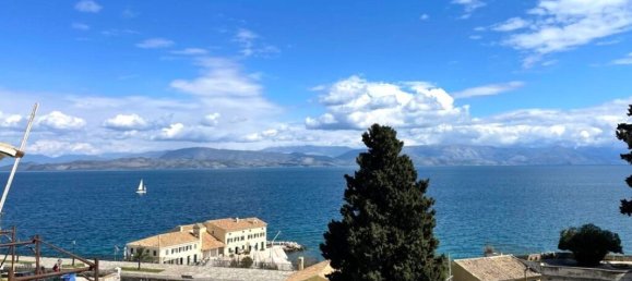 2 Schlafzimmer Wohnung in Corfu, Greece, Nr. 32185 15