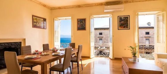 2 Schlafzimmer Wohnung in Corfu, Greece, Nr. 32185 6