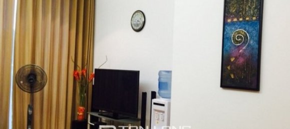 2 غرف نوم شقة في Cau Giay, Vietnam رقم 2340 4