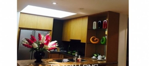 2 غرف نوم شقة في Cau Giay, Vietnam رقم 2340 5