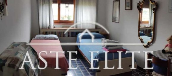 Casa de 9 divisões em Fiumicino, Italy N.º 96279 15