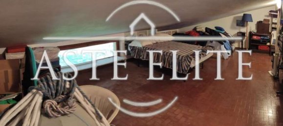 Casa de 9 divisões em Fiumicino, Italy N.º 96279 36