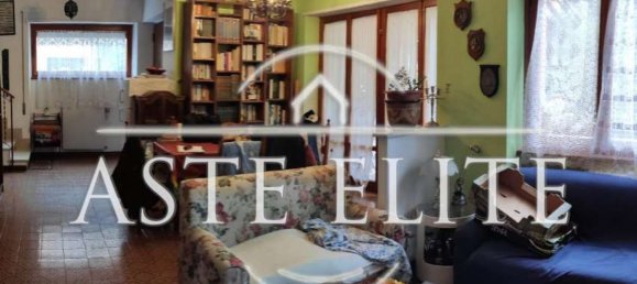 Casa de 9 divisões em Fiumicino, Italy N.º 96279 24