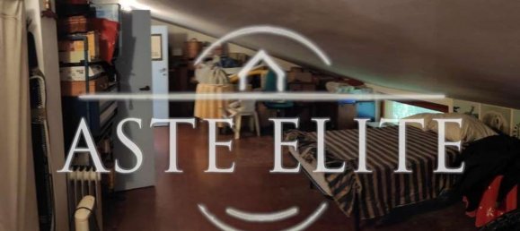 Casa de 9 divisões em Fiumicino, Italy N.º 96279 17