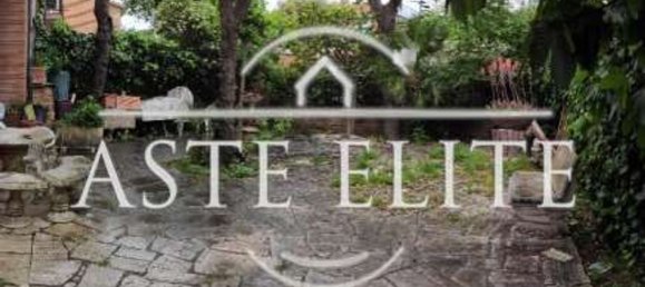 Casa de 9 divisões em Fiumicino, Italy N.º 96279 4