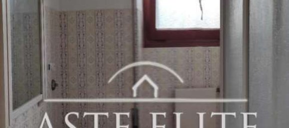 Casa de 9 divisões em Fiumicino, Italy N.º 96279 16