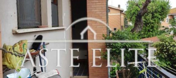 Casa de 9 divisões em Fiumicino, Italy N.º 96279 14