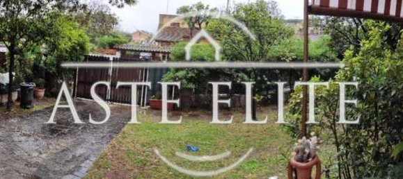 Casa de 9 divisões em Fiumicino, Italy N.º 96279 5