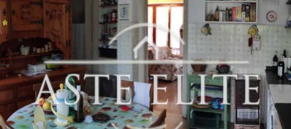 Casa de 9 divisões em Fiumicino, Italy N.º 96279 26