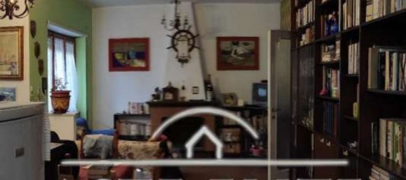 Casa de 9 divisões em Fiumicino, Italy N.º 96279 25