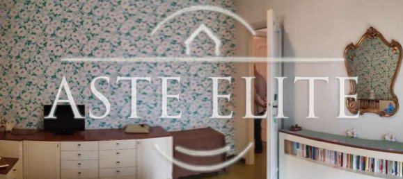 Casa de 9 divisões em Fiumicino, Italy N.º 96279 29