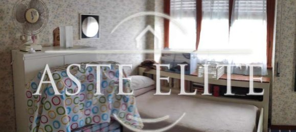 Casa de 9 divisões em Fiumicino, Italy N.º 96279 30