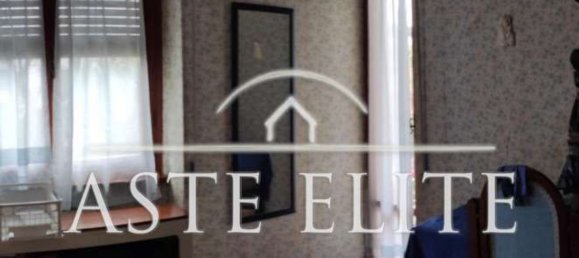 Casa de 9 divisões em Fiumicino, Italy N.º 96279 13