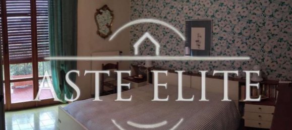 Casa de 9 divisões em Fiumicino, Italy N.º 96279 28