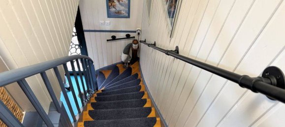 3 غرف نوم منزل في Wittmund, Germany رقم 265404 17