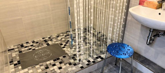 3 غرف نوم منزل في Wittmund, Germany رقم 265404 20