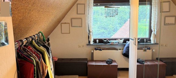 3 غرف نوم منزل في Wittmund, Germany رقم 265404 15