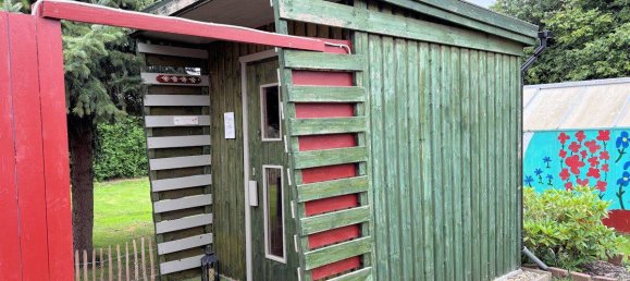 3 غرف نوم منزل في Wittmund, Germany رقم 265404 9