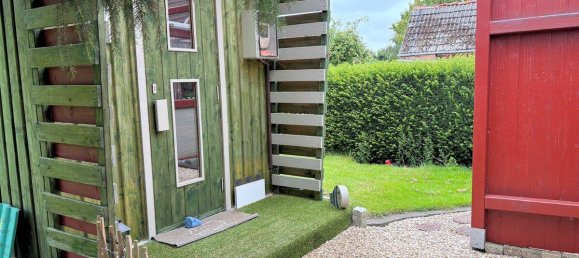 3 غرف نوم منزل في Wittmund, Germany رقم 265404 8