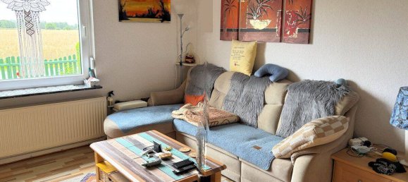 3 غرف نوم منزل في Wittmund, Germany رقم 265404 13