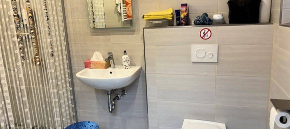 3 غرف نوم منزل في Wittmund, Germany رقم 265404 19