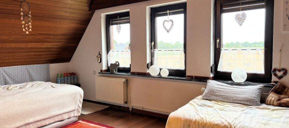 3 غرف نوم منزل في Wittmund, Germany رقم 265404 14