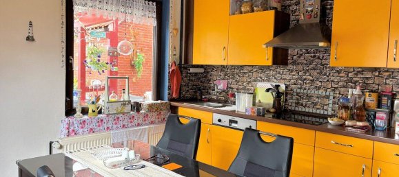 3 غرف نوم منزل في Wittmund, Germany رقم 265404 11