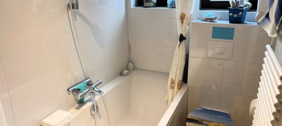 3 غرف نوم منزل في Wittmund, Germany رقم 265404 18