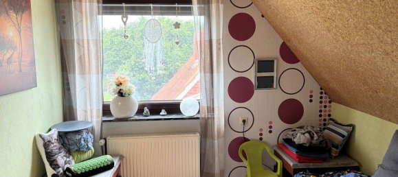 3 غرف نوم منزل في Wittmund, Germany رقم 265404 16